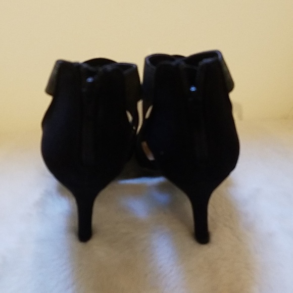 Style&Co Pumps (BRAND NEW!!!) - Picture 4 of 5